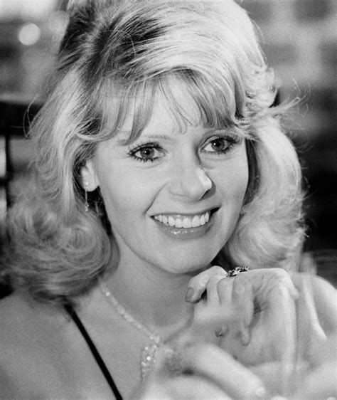 mary millington photos|Pictures of Mary Millington .